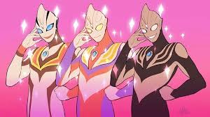 Dubbing jawa lucu (ultraman di kalahkan musuh) episode 1 dubbing jawa lucu dubbing jawa lucu bojone ultraman purik ngajak nang mall mergo lagi diskon geden gedenan. Pin Oleh Azrael Di Ultraman Imut Fantasi Lucu