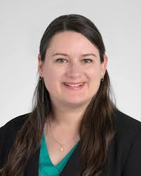 Psychology in Twinsburg, OH