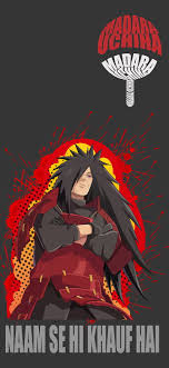 ❤ get the best naruto wallpaper hd on wallpaperset. Hd Uchiha Badass Wallpapers Peakpx