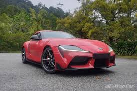 Bunga merupakan tanaman hias yang dibutuhkan setiap orang. Kereta Biasa Paling Cantik Yang Pernah Dijual Di Malaysia Wapcar