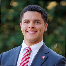 Preston Mcgee Email & Phone Number