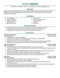 Writing a great assistant manager resume is an important step in your job search journey. Automotive Quality Manager Resume Specialist S Opinion Resume Examples Manager Resume Retail Resume Examples
