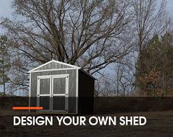 Premier building | premier building and renovations: Premier Portable Buildings