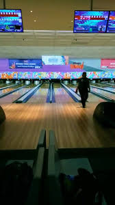 Parkson gsc cinemas tesco stores malaysia. Wangsabowl 19 8 19 Wangsa Bowl Ioi City Mall