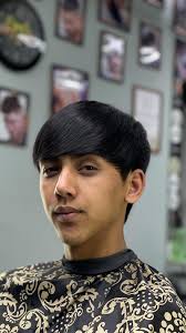 Закроем тренды форма каскад 😄, #каскадстрижка #kaskade #каскад #узбекистан  #фаргона #андижан #андижон #самара #самарканд #бухоро #ташкент #тошкент  #наманган #стрижка #барбер #барбершоп #тренд