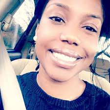 Krystal Jacobs (@kjacobs5) • Instagram photos and videos