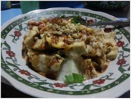 Kelakuan tkw indonesia jual diri. 10 Top Kuliner Magetan Firmankasan Com
