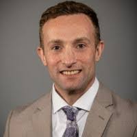 Colby Stone's Instagram, Twitter & Facebook