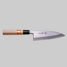 Best kitchen knives of 2020 business insider. The Best Kitchen Knives Of 2021 According To Top Chefs Esquire