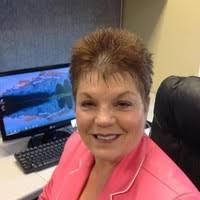 100+ "Roxanne Arthur" profiles