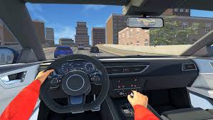 Ese es un papel interesante que desempeñar, ¿verdad? Download Real Taxi Simulator New Taxi Driving Games 2020 For Pc Windows And Mac Apk 1 Free Simulation Games For Android