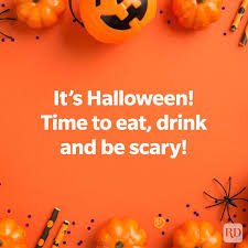 Image result for quirky halloween