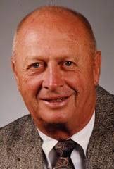 Happy Birthday, Marcus Fizer! On August 10, 1978, Iowa State basketball  legend Marcus Fizer was born. A dominant force in the paint for the  Cyclones, Fizer led Iowa State to a Big