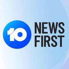 Articles on perth, complete coverage on perth. 10 News First Perth Home Facebook