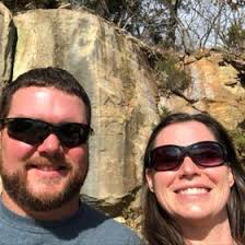 Brandy Schneider (brandyjo03)