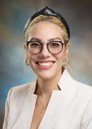 Carey Castillo's Instagram, Twitter & Facebook