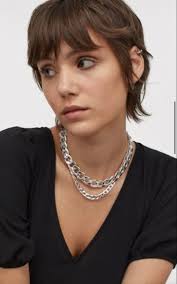 Profil de Sandra Clua (ginjolnet)