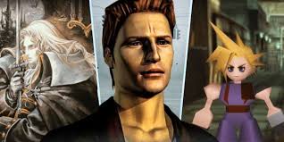 Mass Effect: The Life of Jeff 'Joker' Moreau, Revealed