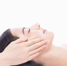 岐阜 × フェイシャルエステ × エステ・リラクサロン お得に予約するなら！(4ページ目)｜ミニモ