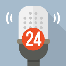 Ask Amanda About Marketing