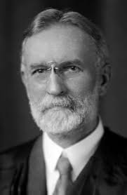 Volume 25 No. 5 Sep/Oct 2012 FALL FORUM