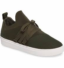 Main Image Steve Madden Lancer Sneaker Women Womens Sneakers Cute Sneakers Sneakers