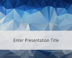 Download the best free powerpoint templates and google slides themes to create modern presentations. Pin By Ppt Design On Professional Powerpoint Templates In 2021 Powerpoint Slide Designs Powerpoint Slide Templates Powerpoint Template Free