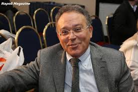 Maybe you would like to learn more about one of these? Tweet Rai Varriale Napoli Straripante