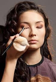 asian eye makeup tips lovetoknow