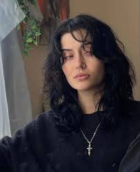 Pin di Crystal Rojas su ✨Women✨