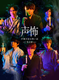 May 06, 2021 · 声優(副業)鈴木達央のアンチスレです ・ファンはファンスレへ ・信者の荒らし行為はスルー ・比較や便乗で他声優の名前を出すのはng ・他声優の名前を出す場合はラジオやイベントでの鈴木の言動に関する情報ソースとしてのみでお願いします 4btdvyj2nxa3jm