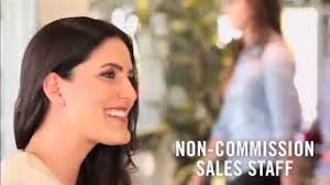 Royal Buick GMC Cadillac