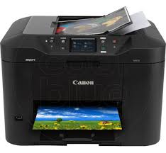 Canon mb2710 driver download printer and scanner 프린터와 스캐너 무선 올인원 다기능 프린터 모델명 : Canon Maxify Mb2750 Coolblue Before 23 59 Delivered Tomorrow