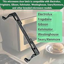 Image result for Spring Green 1977 Kelvinator