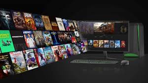 Os presento una colección de juegos entretenidos para que los peques practiquen con las tijeras. Microsoft Esta Reduciendo Su Recorte De Ventas De Pc Para Igualar La Tienda De Juegos Epicos Veganod