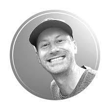 WELCOME TO SALT HOUSE