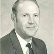 Search for Obituaries