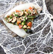 Scholle Mit Champignon Lauch Tomatenfullung Das Rezept Rezept Rezepte Champignons Einfache Gerichte