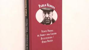 Análisis literario de poema xx. Resumen De Veinte Poemas De Amor Y Una Cancion Desesperada De Pablo Neruda Red Historia