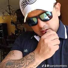 Buenas tardes me dirijo ante ustedes con mucho respeto y es la primera ves  q yo ago esto siempre e dado la cara y e trabajado asta oras extras pero  está ves