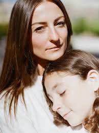 A gal came by @thefindlab yesterday wondering if we were interested in  purchasing her Contax 645. I wanted to run a test roll through it to  confirm everything was kosher. Meaning confirm