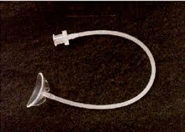 Image result for Eye Irrigation