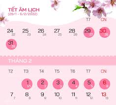 Giờ quý dậu, ngày giáp dần, tháng nhâm dần, năm nhâm dần lịch âm, xem lịch vạn niên, . Thong Bao Cá»§a Ubnd Tá»‰nh Ä'áº¯k Láº¯k Vá» Viá»‡c Nghá»‰ Táº¿t Am Lá»‹ch Va Quá»'c Khanh Trong NÄƒm 2022