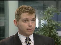 50 Mike Baker Stock Videos, Footage, & 4K Video Clips