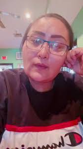 Lacey Mcdaniel's Instagram, Twitter & Facebook