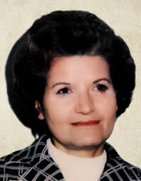 Charles O Dimond Funeral Home