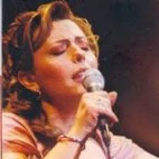 Listen to The Holiday