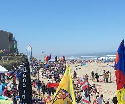 Choose from 2 beach hotels in lincoln city, and plan your perfect stay with the amenities that are important to you. Visiting Lincoln City On A Coastal Oregon Road Trip Road Trip Usa