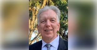 Obituary information for John Lee Daugherty