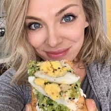 Tabitha Ogden (@sagelotuswellness) • Instagram photos and videos